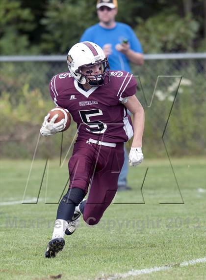 Thumbnail 1 in Londonderry @ Goffstown photogallery.