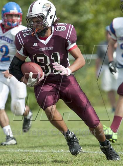 Thumbnail 1 in Londonderry @ Goffstown photogallery.
