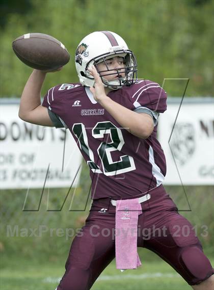 Thumbnail 2 in Londonderry @ Goffstown photogallery.