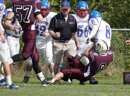 Thumbnail 2 in Londonderry @ Goffstown photogallery.