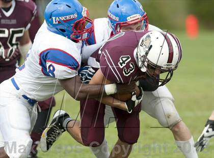 Thumbnail 2 in Londonderry @ Goffstown photogallery.