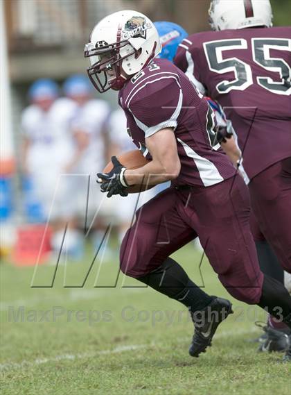 Thumbnail 1 in Londonderry @ Goffstown photogallery.