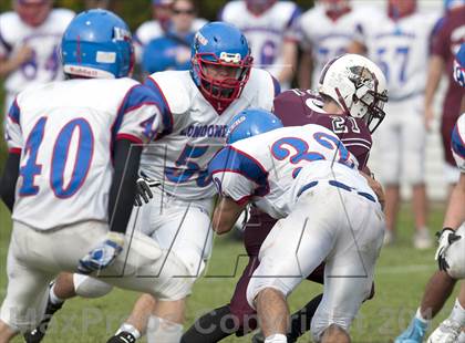 Thumbnail 3 in Londonderry @ Goffstown photogallery.