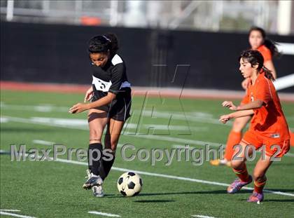 Thumbnail 3 in Rancho Cucamonga @ Chaffey photogallery.