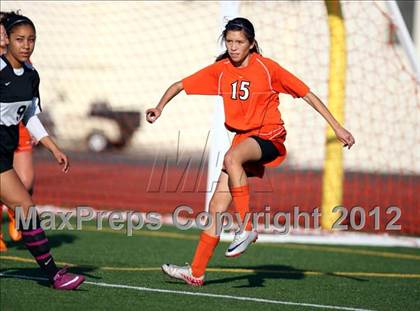 Thumbnail 3 in Rancho Cucamonga @ Chaffey photogallery.