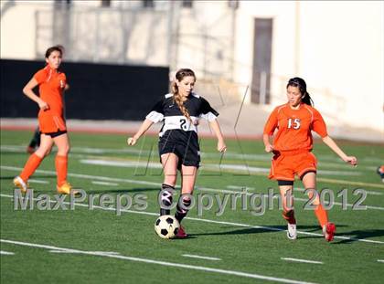 Thumbnail 3 in Rancho Cucamonga @ Chaffey photogallery.