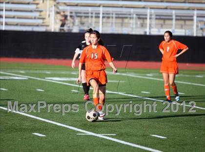Thumbnail 1 in Rancho Cucamonga @ Chaffey photogallery.