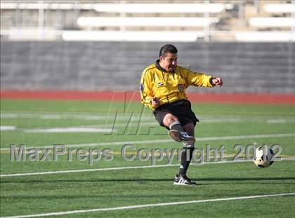 Thumbnail 2 in Rancho Cucamonga @ Chaffey photogallery.