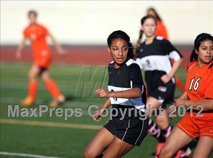 Thumbnail 3 in Rancho Cucamonga @ Chaffey photogallery.