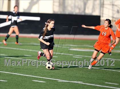 Thumbnail 2 in Rancho Cucamonga @ Chaffey photogallery.