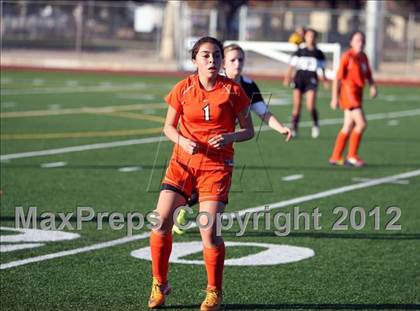 Thumbnail 3 in Rancho Cucamonga @ Chaffey photogallery.