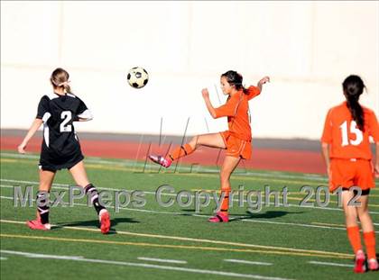 Thumbnail 1 in Rancho Cucamonga @ Chaffey photogallery.