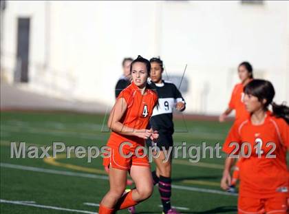 Thumbnail 1 in Rancho Cucamonga @ Chaffey photogallery.