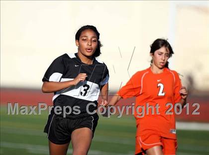 Thumbnail 2 in Rancho Cucamonga @ Chaffey photogallery.