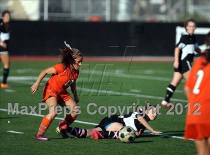 Thumbnail 1 in Rancho Cucamonga @ Chaffey photogallery.