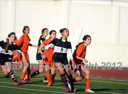 Thumbnail 1 in Rancho Cucamonga @ Chaffey photogallery.