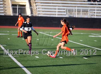 Thumbnail 3 in Rancho Cucamonga @ Chaffey photogallery.