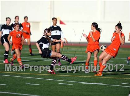 Thumbnail 2 in Rancho Cucamonga @ Chaffey photogallery.