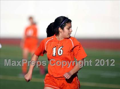 Thumbnail 1 in Rancho Cucamonga @ Chaffey photogallery.