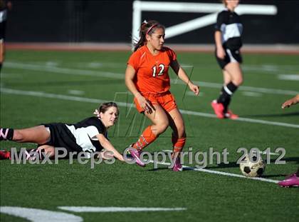 Thumbnail 2 in Rancho Cucamonga @ Chaffey photogallery.