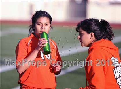 Thumbnail 1 in Rancho Cucamonga @ Chaffey photogallery.