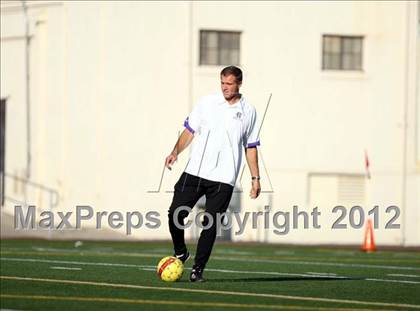 Thumbnail 1 in Rancho Cucamonga @ Chaffey photogallery.