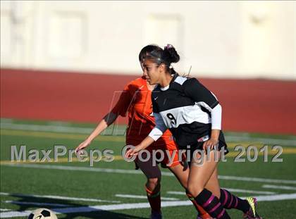Thumbnail 2 in Rancho Cucamonga @ Chaffey photogallery.