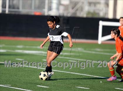 Thumbnail 2 in Rancho Cucamonga @ Chaffey photogallery.