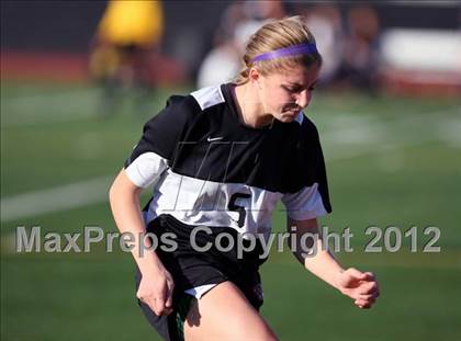 Thumbnail 1 in Rancho Cucamonga @ Chaffey photogallery.