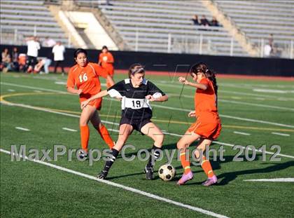 Thumbnail 1 in Rancho Cucamonga @ Chaffey photogallery.