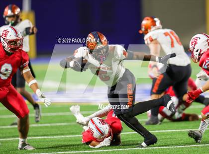 Thumbnail 2 in Orange @ Santa Ana photogallery.