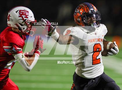 Thumbnail 3 in Orange @ Santa Ana photogallery.