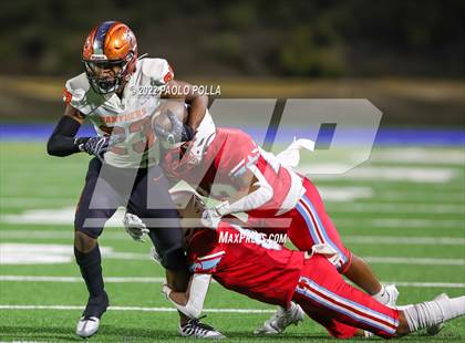 Thumbnail 2 in Orange @ Santa Ana photogallery.