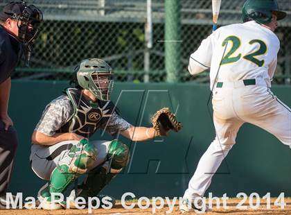 Thumbnail 1 in Monroe vs. Loudoun Valley (VHSL Conference 28 Final) photogallery.