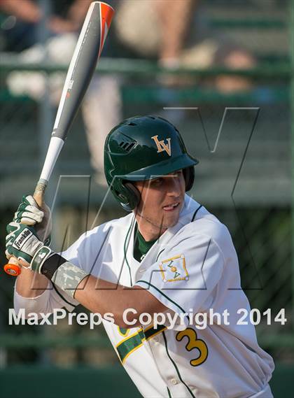 Thumbnail 1 in Monroe vs. Loudoun Valley (VHSL Conference 28 Final) photogallery.