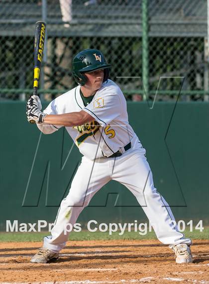 Thumbnail 1 in Monroe vs. Loudoun Valley (VHSL Conference 28 Final) photogallery.