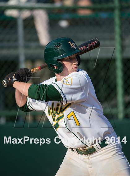 Thumbnail 1 in Monroe vs. Loudoun Valley (VHSL Conference 28 Final) photogallery.