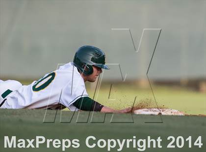 Thumbnail 1 in Monroe vs. Loudoun Valley (VHSL Conference 28 Final) photogallery.