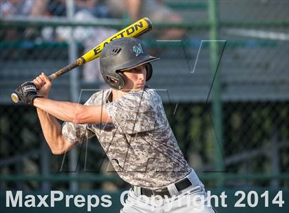 Thumbnail 1 in Monroe vs. Loudoun Valley (VHSL Conference 28 Final) photogallery.
