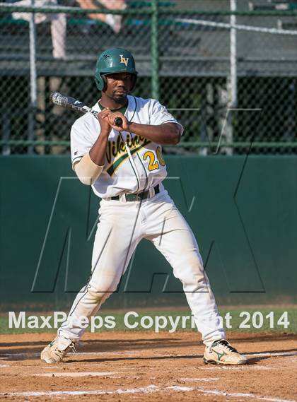 Thumbnail 1 in Monroe vs. Loudoun Valley (VHSL Conference 28 Final) photogallery.