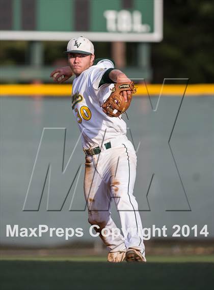 Thumbnail 1 in Monroe vs. Loudoun Valley (VHSL Conference 28 Final) photogallery.