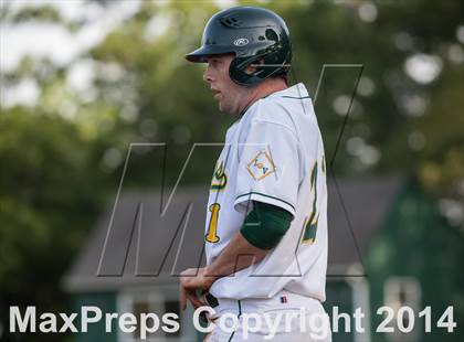 Thumbnail 3 in Monroe vs. Loudoun Valley (VHSL Conference 28 Final) photogallery.