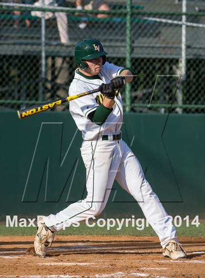 Thumbnail 1 in Monroe vs. Loudoun Valley (VHSL Conference 28 Final) photogallery.
