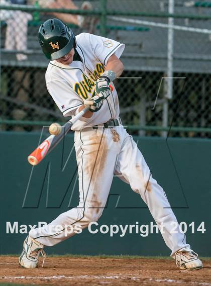 Thumbnail 1 in Monroe vs. Loudoun Valley (VHSL Conference 28 Final) photogallery.