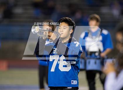 Thumbnail 1 in Folsom @ Rocklin photogallery.