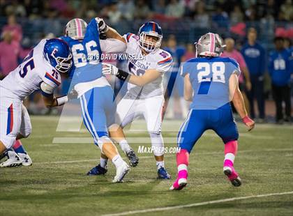 Thumbnail 2 in Folsom @ Rocklin photogallery.