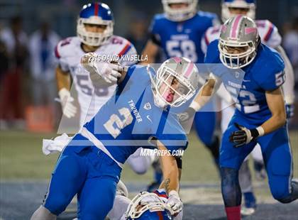 Thumbnail 3 in Folsom @ Rocklin photogallery.