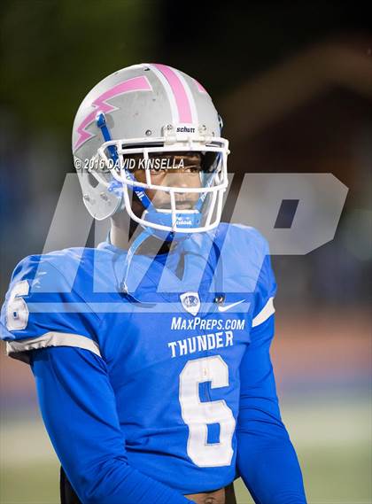 Thumbnail 1 in Folsom @ Rocklin photogallery.