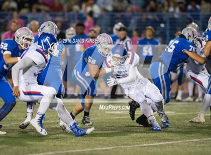 Thumbnail 2 in Folsom @ Rocklin photogallery.