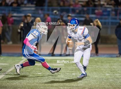 Thumbnail 3 in Folsom @ Rocklin photogallery.
